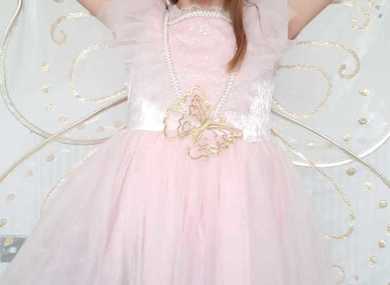 Ana  Fairy