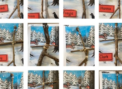 Image1 (4)