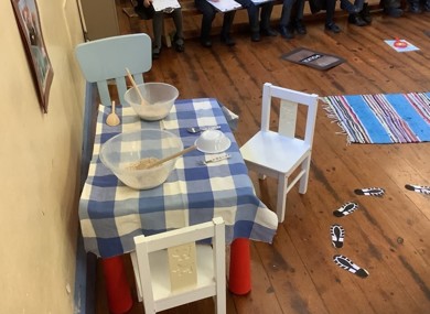 76CF6C3F AFC7 4830 BFC0 C764AD922F98