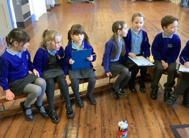 42390175 6B90 4361 9C53 BC5C8FF1BE20