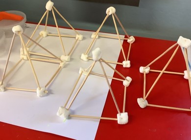 3d shape making (6)