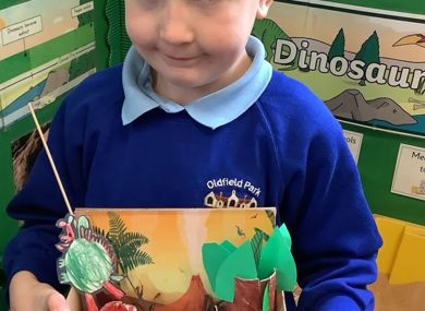 C82188BC 7B86 4377 8283 61195361B484