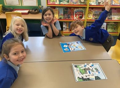 33AEEB41 1E7A 4E1C BD90 6914A05FCAB3