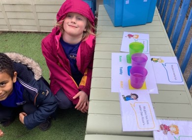 8D58447D 5D90 482A BBAC 13A954971FEE