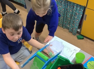 C934479E 5208 4974 AC05 0A15C42CE4A3