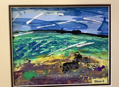 F5047C67 B301 411E 93B5 8EF580F1BA3A