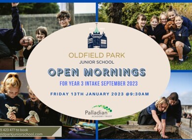 Open Morning (2)