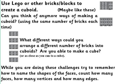 Year Two newsletter 6 19 20 3