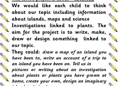 Topic Leaflet T4 Our Island Home 2020 pg3