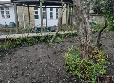 Thumbnail PHOTO 2020 04 29 14 17 35